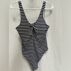 Aerie one piece swimsuit
